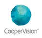 coopervision2