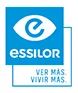 essilor2