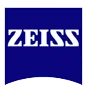zeiss