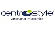 centrostyle