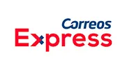 correosexpress