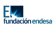 endesa