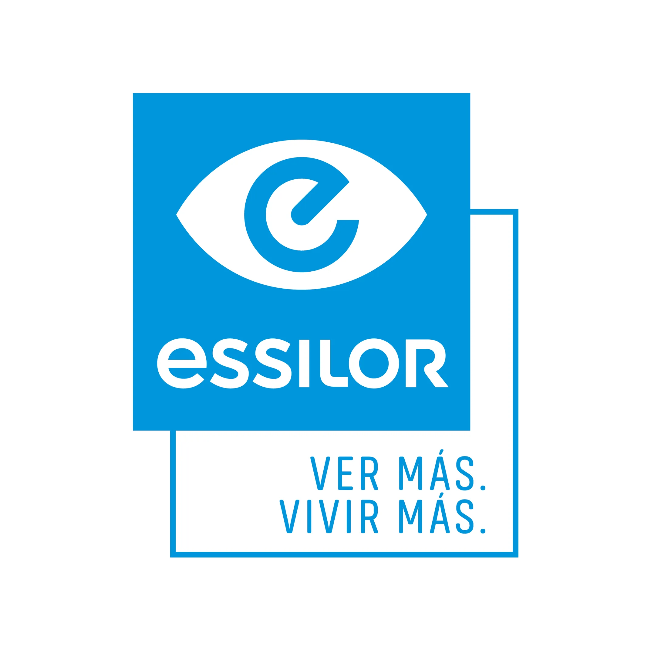 essilor-1