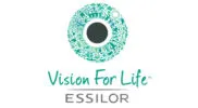 essilor