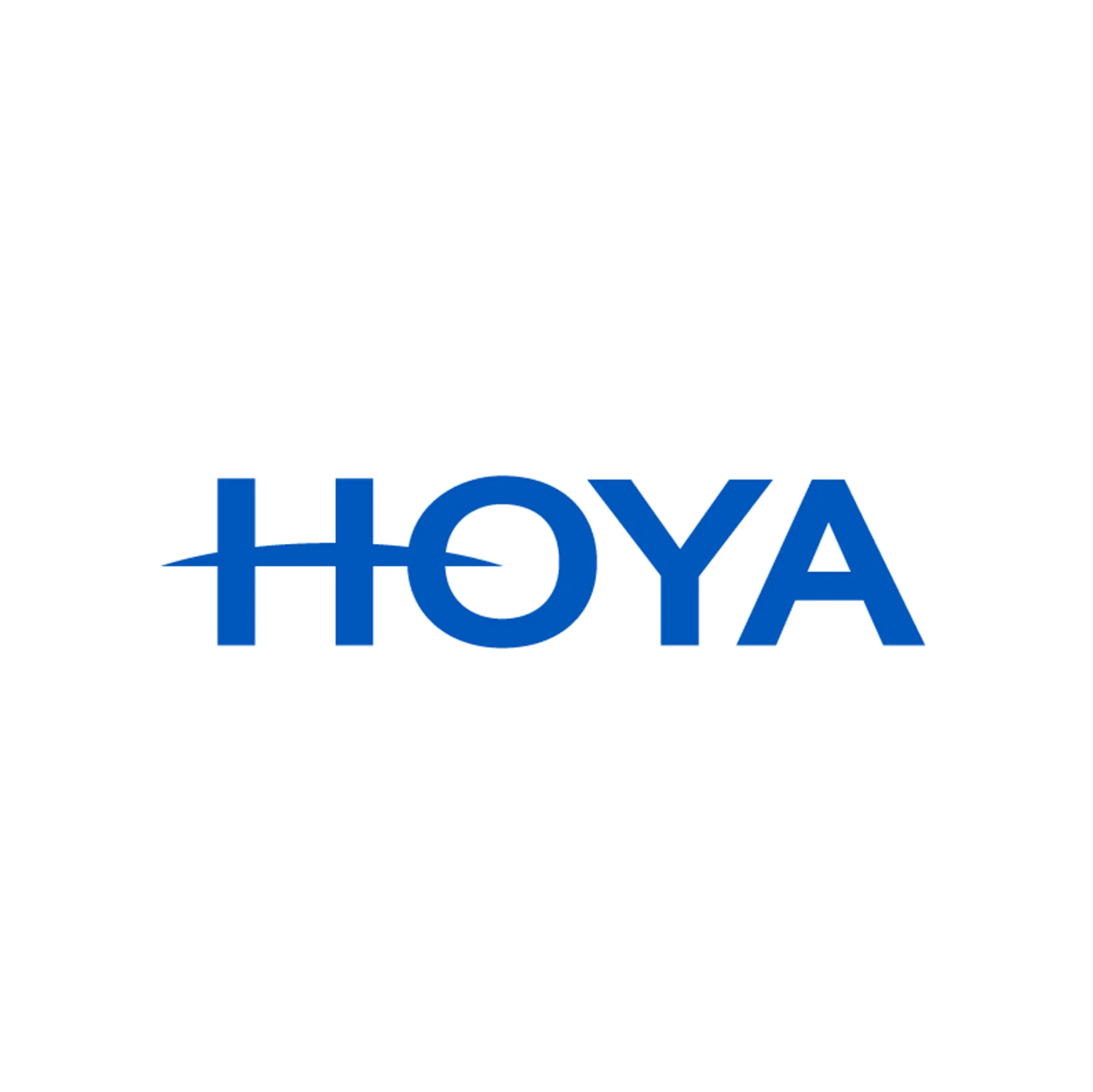 hoya-1