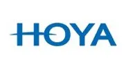 hoya