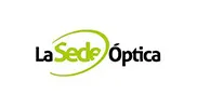 sedeoptica