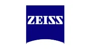 zeis