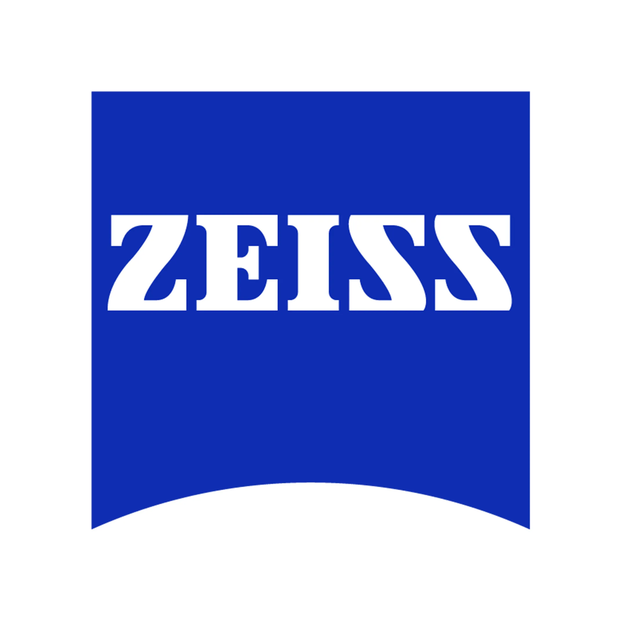 zeiss-1